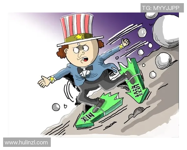 图尔与朗斯对决赛果揭晓精彩瞬间回顾与分析