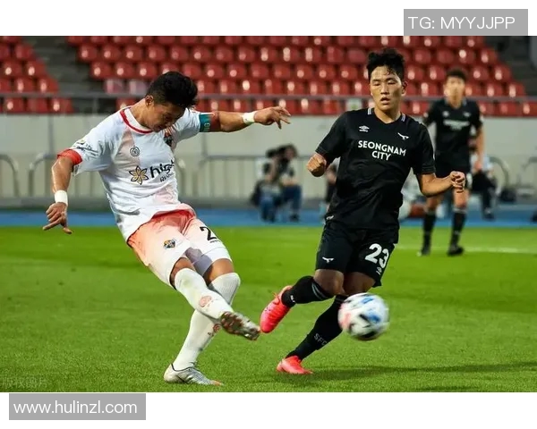 大阪樱花迎战济州联全力争胜展现球队实力与风采