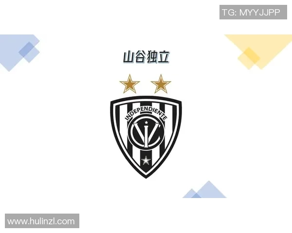 山谷独立与弗拉门戈的对决：激情与荣耀的足球盛宴