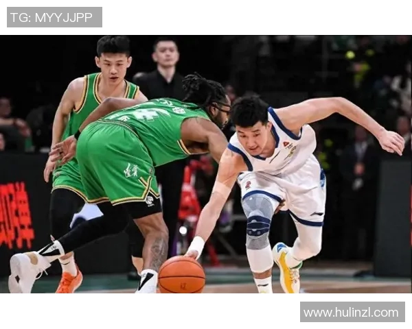 广厦与山东今日腾讯直播对决精彩纷呈球迷热情高涨不容错过