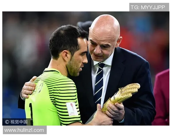 德国与智利足球历史交锋记录分析及战绩回顾