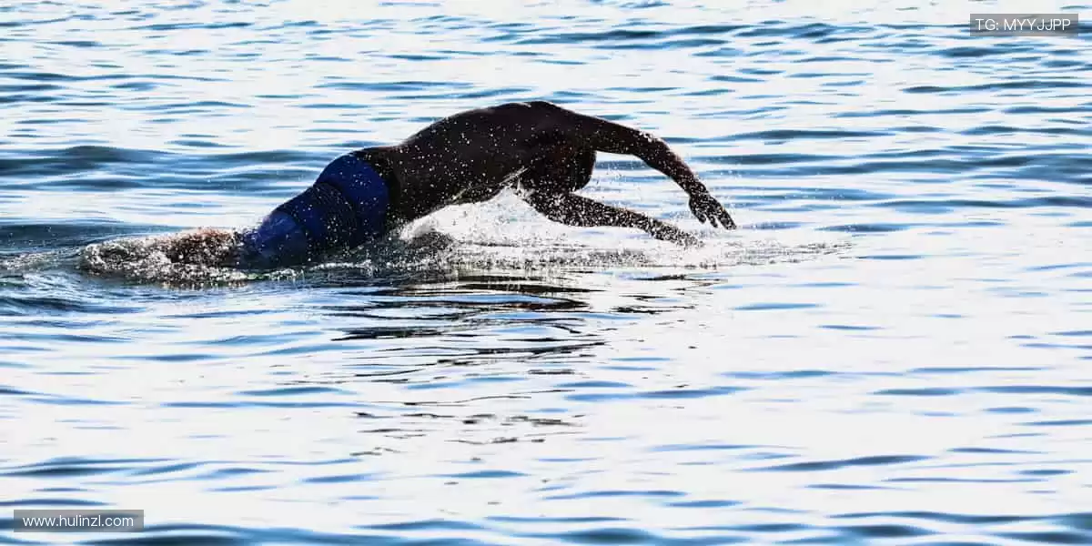热血赛事，一触即发！⚽